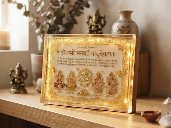 047f6b6e7 generated 14515bc7